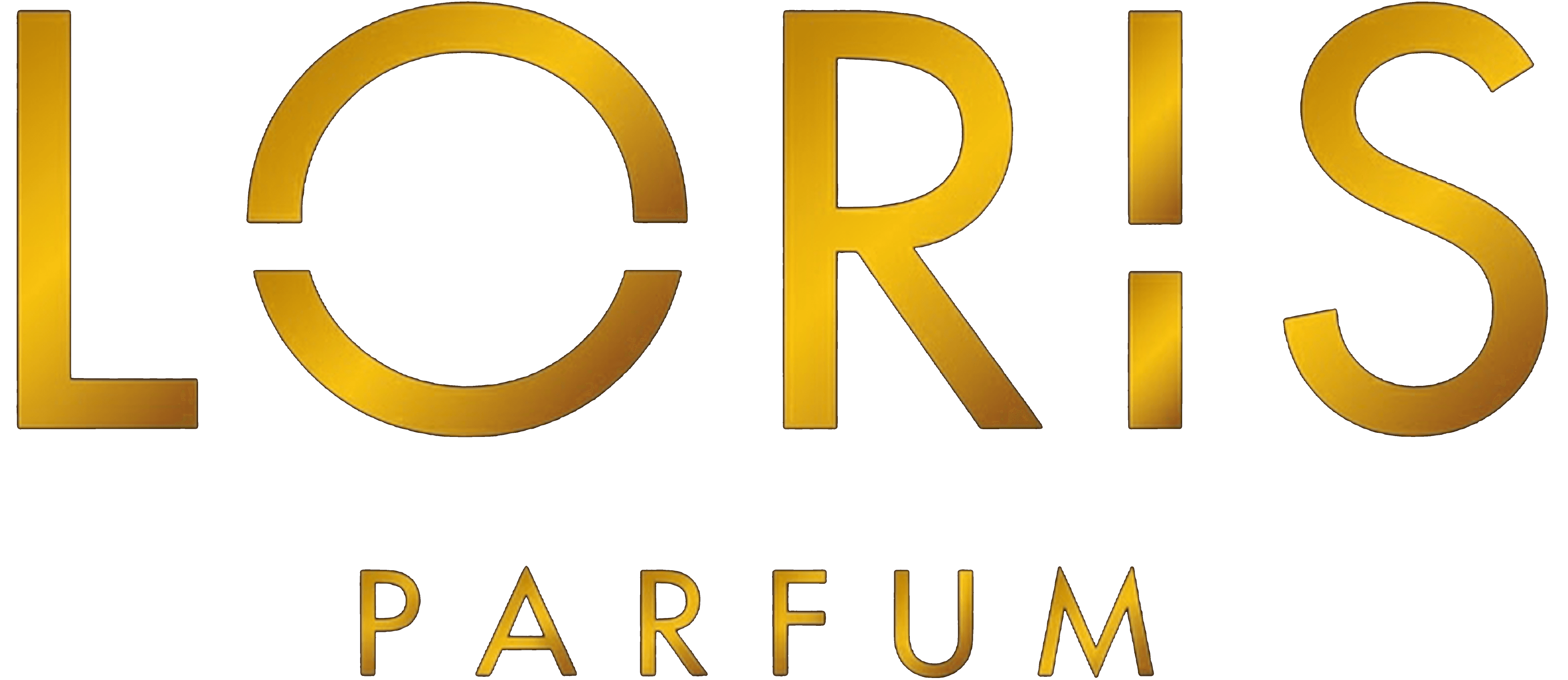 Loris Parfüm