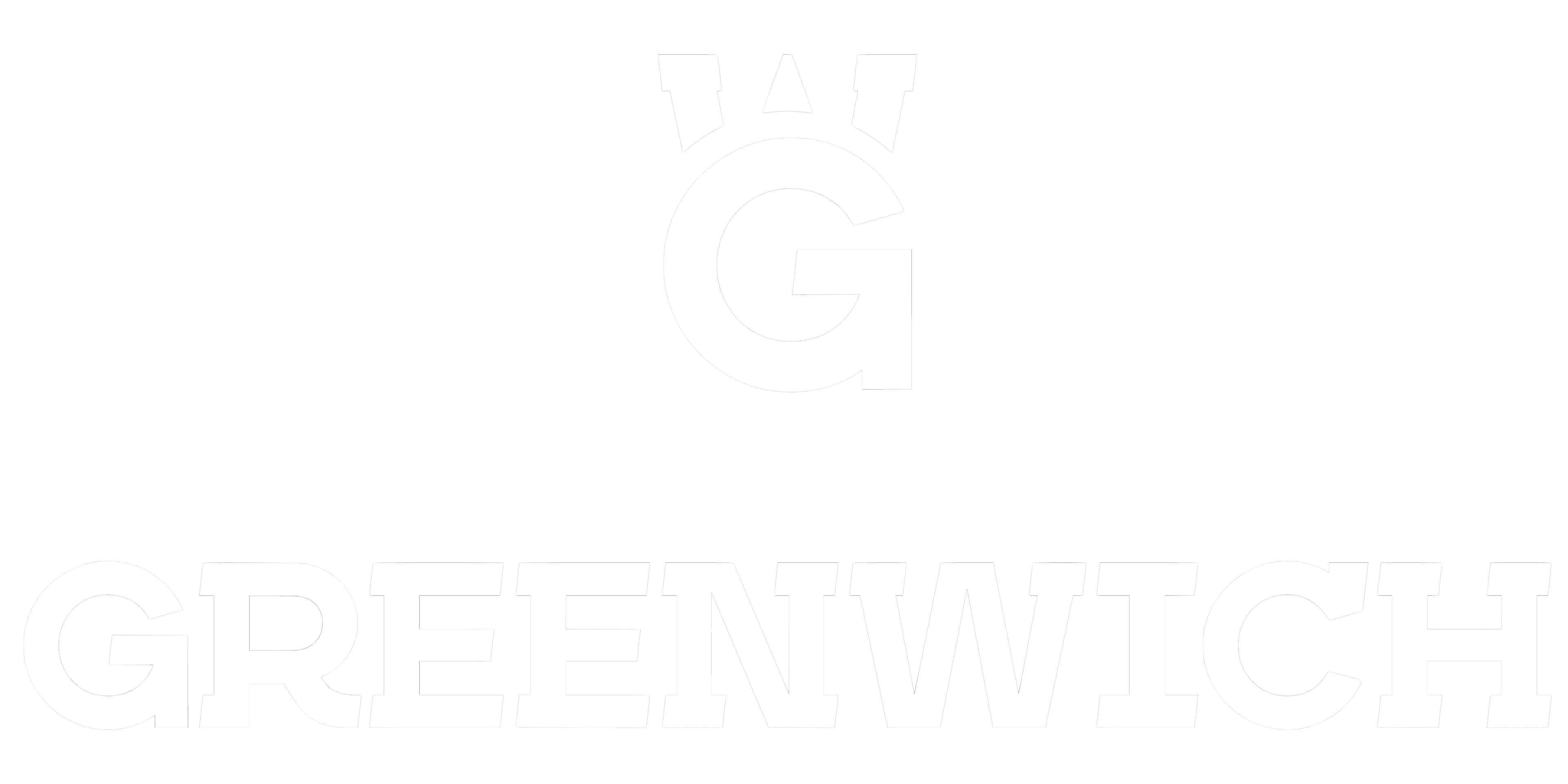 Greenwich Coffee